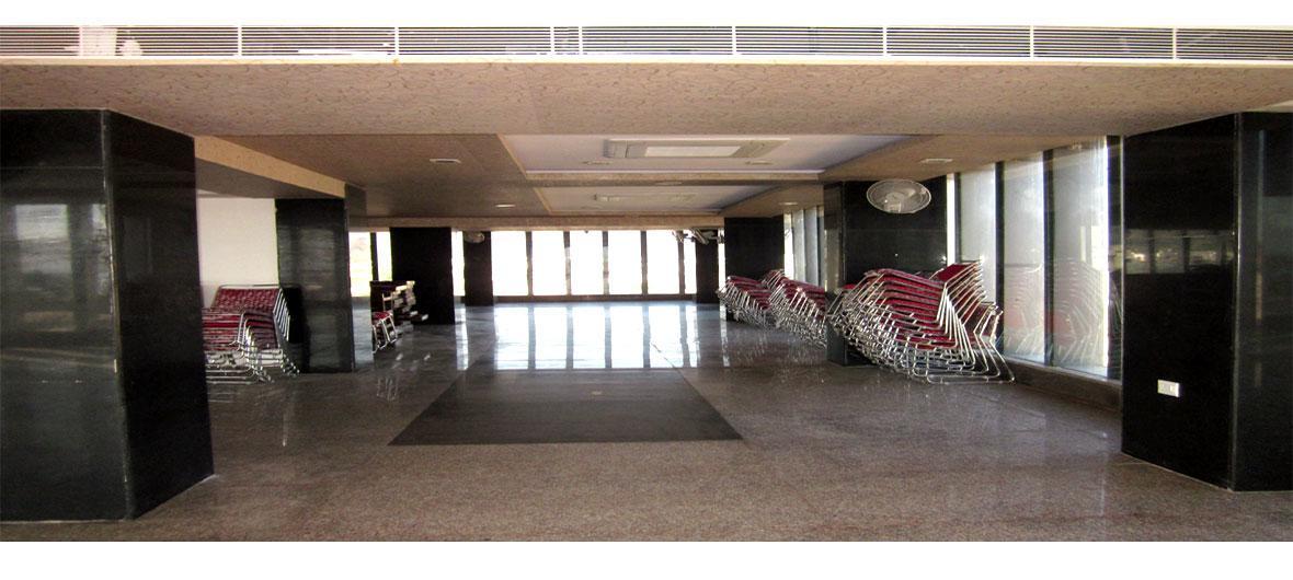 أجمير Hotel Gulmarg المظهر الخارجي الصورة